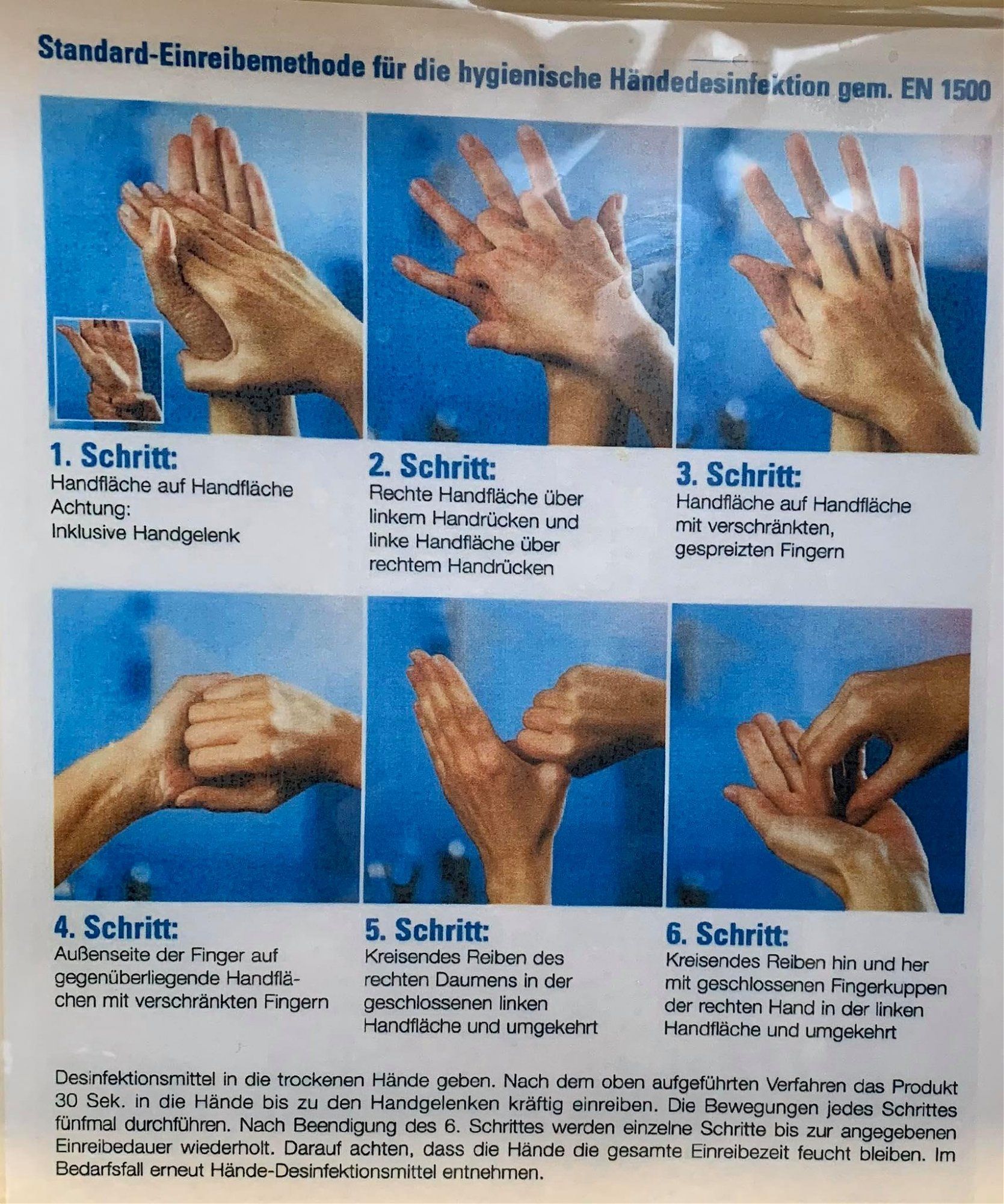 Bild Nr.1 zum Thema: Zusammenhalt