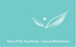 Bild Nr.4 zum Thema: Novapark Apotheke - Ihre Familienapotheke