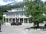 Bild Nr.5 zum Thema: Novapark Apotheke - Ihre Familienapotheke