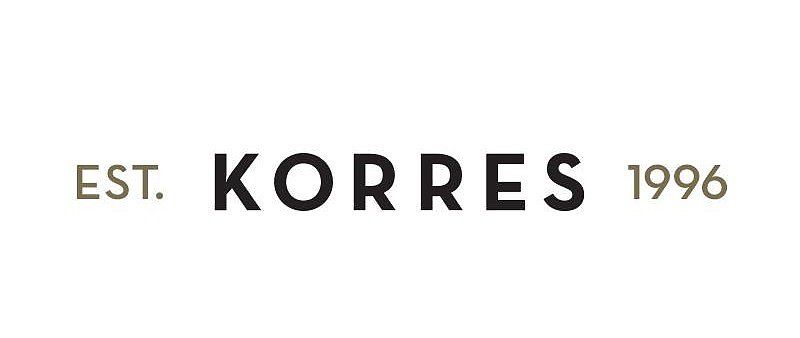 Bild Nr.1 zum Thema: KORRES
