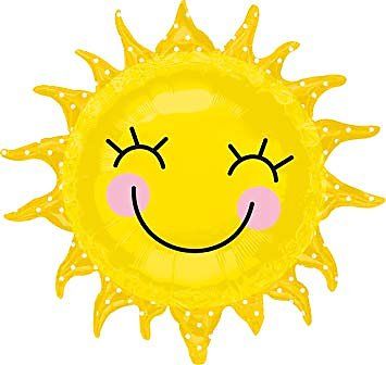 Bild Nr.1 zum Thema: Alles rund um den Sommer