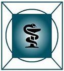 Apothekenlogo