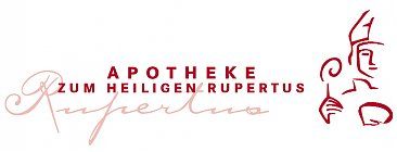 Apothekenlogo